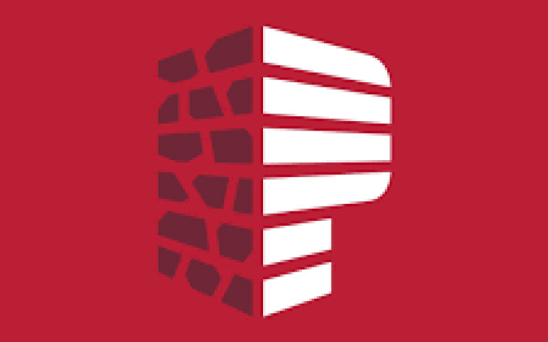 PROSPECT, spol. s .r.o.