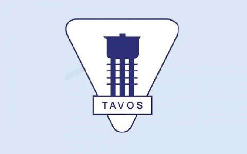 TAVOS a.s.